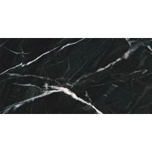 Фаянс Вертус черен калиброван 30/60 4941, Ceramica Fiore