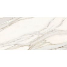 Фаянс Есенца крем калиброван 30/60 4953, Ceramica Fiore