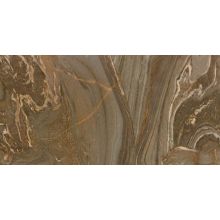 Фаянс Портобело кафяв калиброван 30/60 4955, Ceramica Fiore