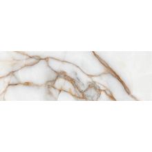 Фаянс Голди бял калиброван 24.4/74.4 4991, Ceramica Fiore