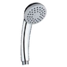 Душ слушалка с 1 функция TY-501/1, Everpro