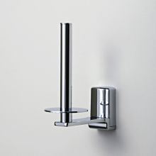 Leine държач за тоалетна хартия K5097, WasserKRAFT