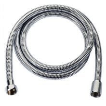 Шлаух за душ ICD 15-20 New, Интер Керамик