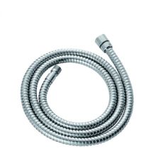 Шлаух за изт. душ ICD 788, Интер Керамик