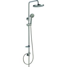 Душ окачване ICT 8856, Интер Керамик