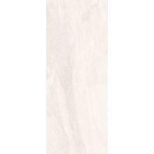 Фаянс Нове 20/50 светло сив 5825, КАИ