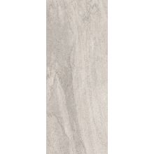 Фаянс Нове 20/50 сив 5826, КАИ