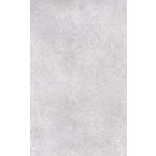 Фаянс Абитаре 25/40 светло сив 5967, КАИ