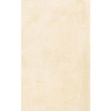 Фаянс Латина 25/40 беж 5971, КАИ