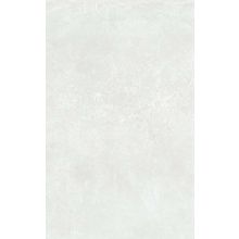 Фаянс Латина 25/40 сив 5972, КАИ