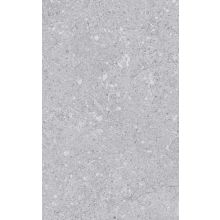 Фаянс Греко 25/40 сив 5974, КАИ