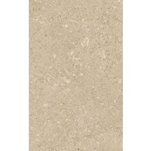 Фаянс Греко 25/40 беж 5975, КАИ
