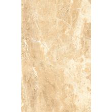 Фаянс Бернина 25/40 беж 5991, КАИ