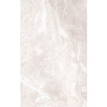 Фаянс Бернина 25/40 светло сив 5992, КАИ