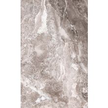 Фаянс Бернина 25/40 сив 5993, КАИ