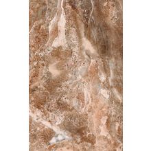 Фаянс Бернина 25/40 кафяв 5999, КАИ