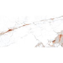 Гранитогрес Amaze White 60/120, Rotto