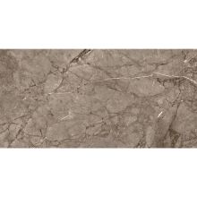 Гранитогрес Gales brown калиброван глазиран кафяв 60/120, Prismacer