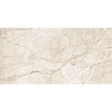 Гранитогрес Gales ivory калиброван глазиран кафяв 60/120, Prismacer