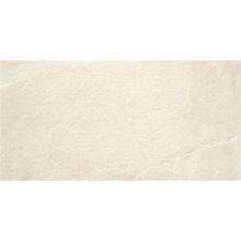 Гранитогрес Johnstone Beige калиброван 60/120, Alaplana Lux Испания