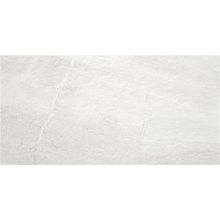 Гранитогрес Johnstone White калиброван 60/120, Alaplana Lux Испания