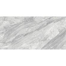 Гранитогрес Dyna gris 60/120, Rotto