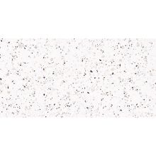 Гранитогрес Gobi Bianco калиброван 60/120, Prissmacer Испания