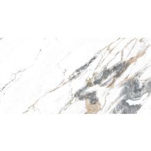 Гранитогрес Tinenza 60/120, Prismaser Испания