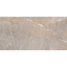 Гранитогрес Alanya Grey калиброван 60/120, Usak Турция