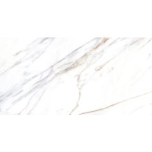 Гранитогрес Vanato Multy 60/120, Rotto