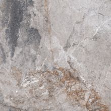 Гранитогрес Selva 60/60, Rotto