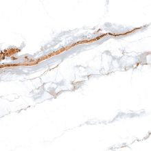 Гранитогрес Amaze White 60/60, Rotto