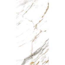 Гранитогрес Орокиаро калиброван бял 60/120 6145, Ceramica Fiore