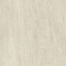 Гранитогрес Prosecco Beige 60/60 9860, КАИ