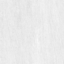 Гранитогрес Prosecco Luce 60/60 9830, КАИ