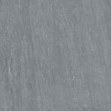 Гранитогрес Prosecco Scuro 60/60 9829, КАИ