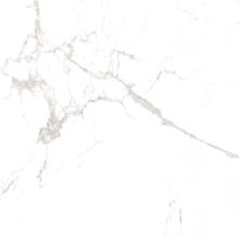 Гранитогрес Миконос бял 60/60 9550, Ceramica Fiore