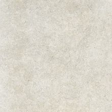 Гранитогрес Трафик бежов 60/60 6482, Ceramica Fiore