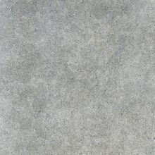 Гранитогрес Трафик сив 60/60 6486, Ceramica Fiore