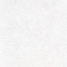 Гранитогрес Трафик бял 60/60 6481, Ceramica Fiore