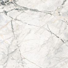 Гранитогрес Арабеск калиброван бял 60/60 6159, Ceramica Fiore