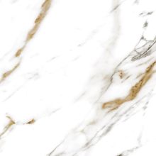 Гранитогрес Орокиаро калиброван бял 60/60 6161, Ceramica Fiore