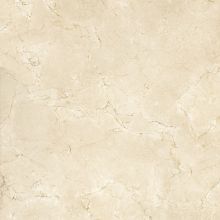 Гранитогрес Мерона бежов 60/60 6163, Ceramica Fiore