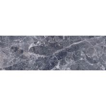 Фаянс Фрея антрацит калиброван 24.4/74.4 6324, Ceramica Fiore