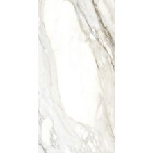 Гранитогрес Етернити крем сатен 60/120 6394 калиброван, Ceramica Fiore