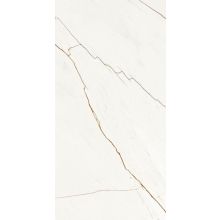 Гранитогрес Лайн бял сатен 60/120 6396 калиброван, Ceramica Fiore