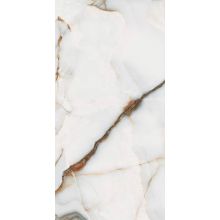 Гранитогрес Гламур бял 60/120 6405 калиброван, Ceramica Fiore