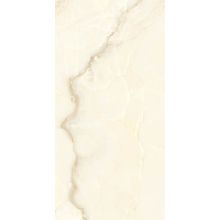 Гранитогрес Онис беж 60/120 6407 калиброван, Ceramica Fiore