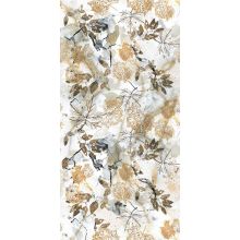Гранитогрес Гламур декор нейчър 60/120 6418 калиброван, Ceramica Fiore