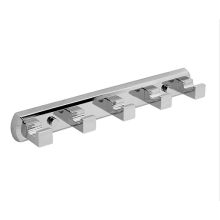 Lippe закачалка петица К-6575, WasserKRAFT